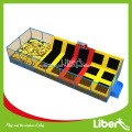 /msite/products/detail/productid/57004690/id/666343.html